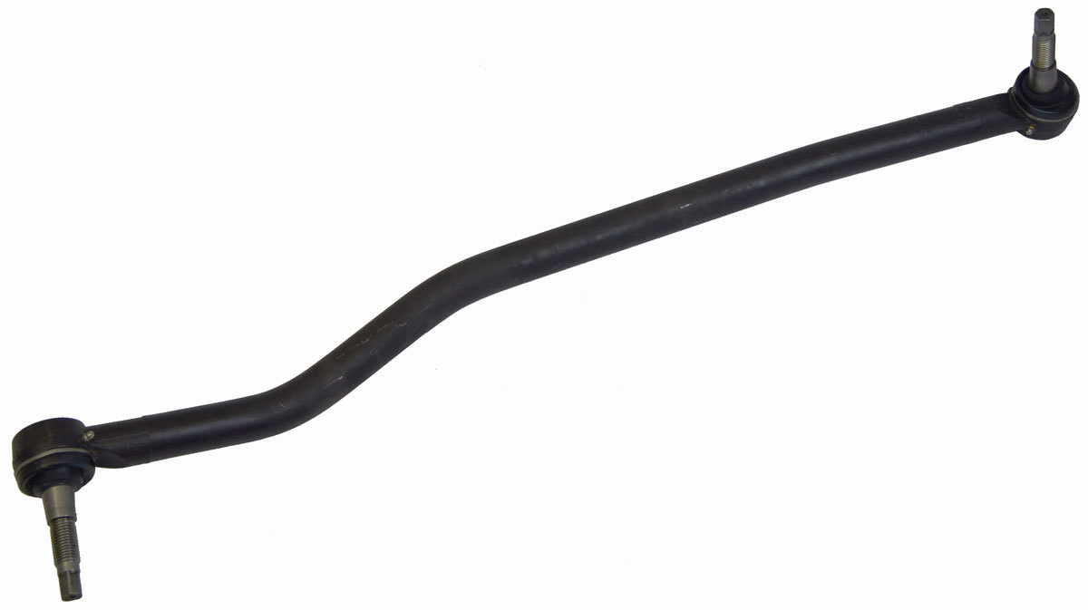 20042009 Topkick/Kodiak T6500T8500 Steering Connecting Rod 15103218