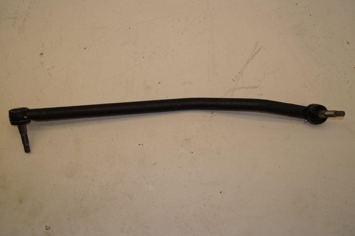 0409 GMC Topkick/Chevy Kodiak Tilt Cab Steering Arm 15103219 Factory