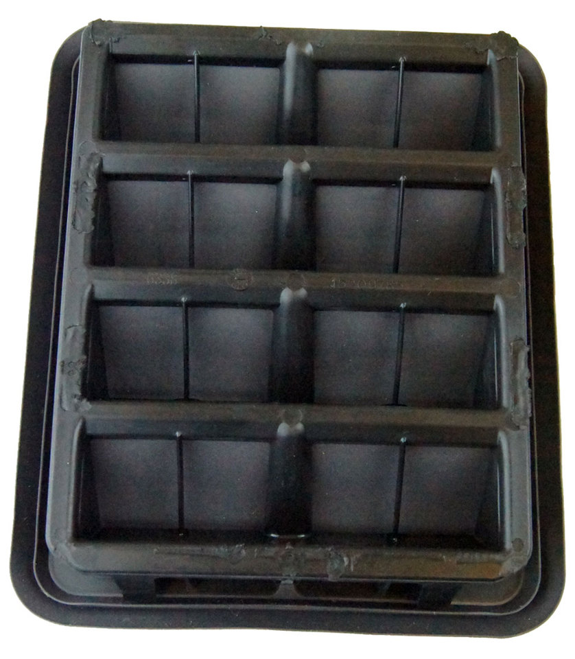 15209785-2006-2010-hummer-h3-rear-vent-cab-pressure-relief-ventilation-cover.jpg