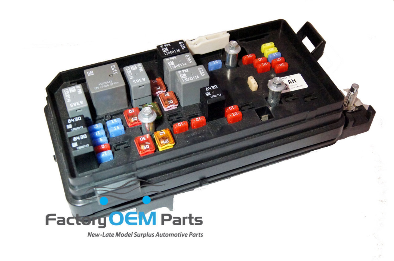 ah fuse box 09 10 11 cadillac dts buick lucerne engine compartment fuse block 09 10 11 cadillac dts ah fuse box ah printable wiring diagram database