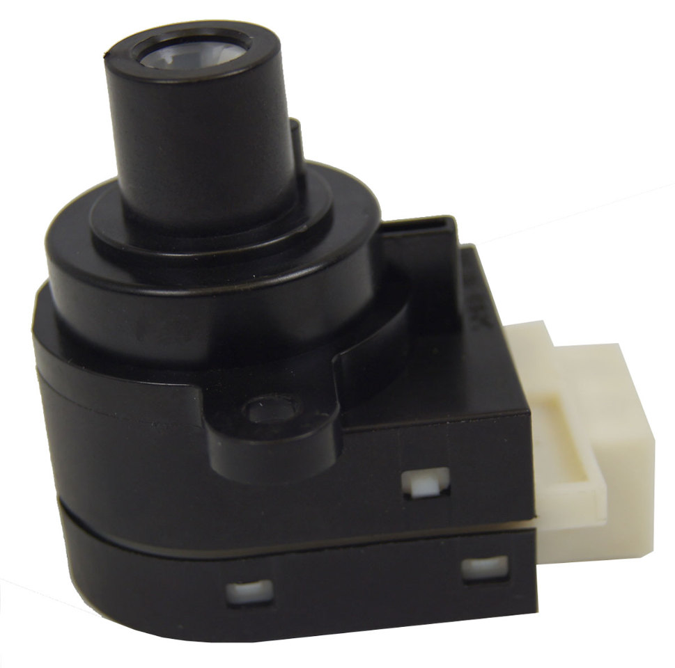 20072014 GM Vehicles Electronic Ignition Starter Switch Solenoid New