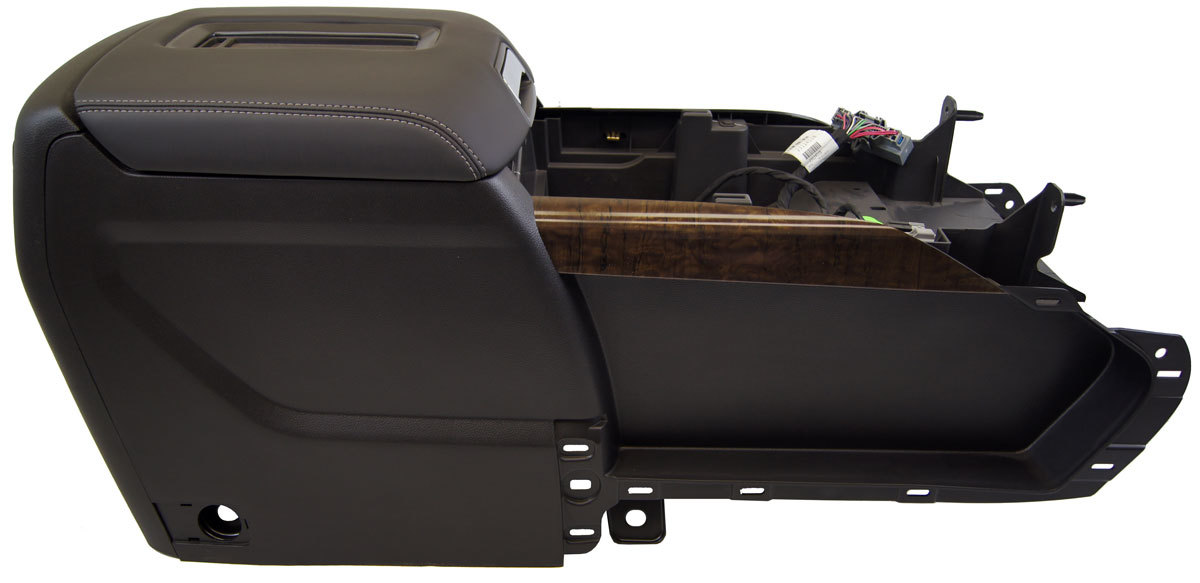 22884620-2015-gm-suburban-tahoe-sierra-1