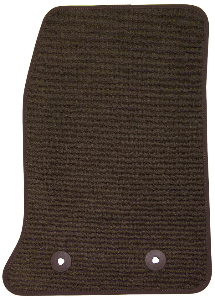 2015 Chevy Corvette Floor Mats | 2014 2015 chevy corvette c7 front floor mats brownstone 2015 Chevy Corvette Floor Mats | 2014 2015 chevy corvette c7 front floor mats brownstone