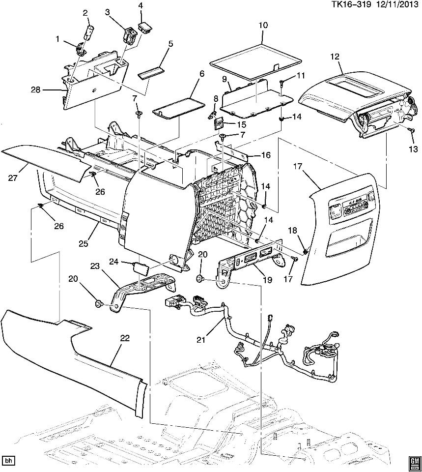 gm parts diagram gm parts diagrams wiring diagram with description gm parts diagram gm parts diagrams wiring diagram with description