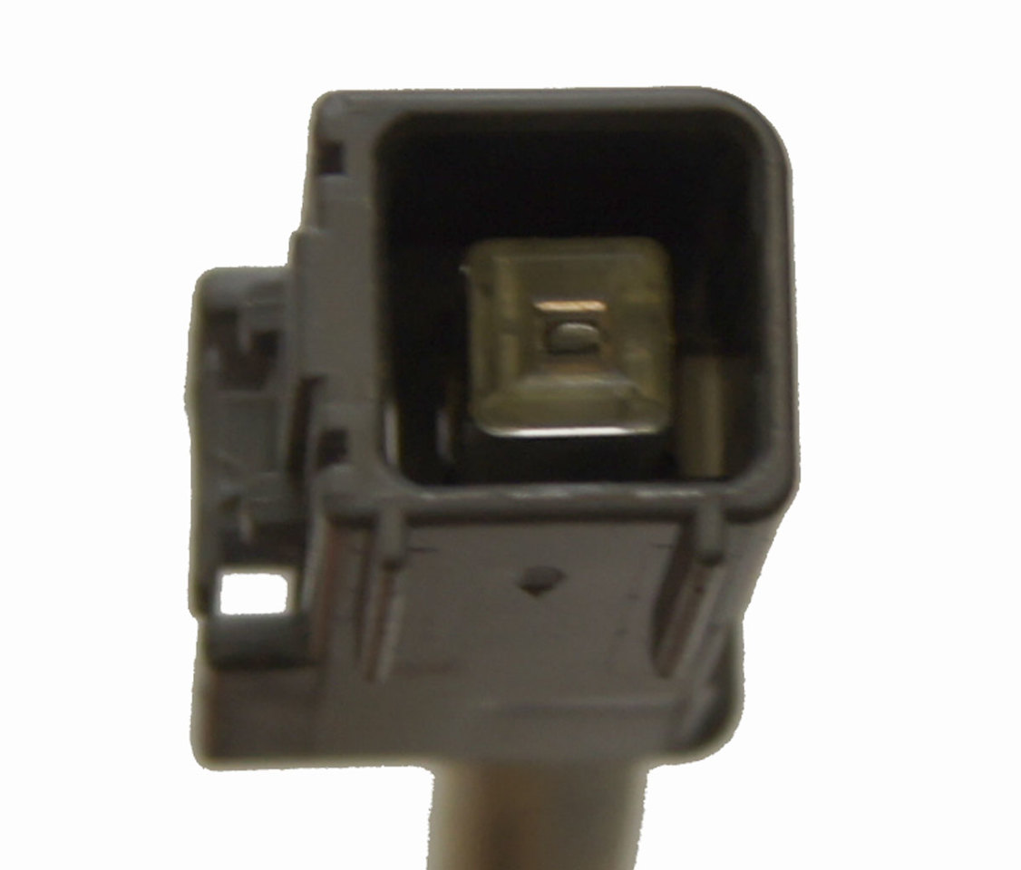 0711 Chevy Silverado GMC Sierra Remote Door Lock Antenna Wire 25880054