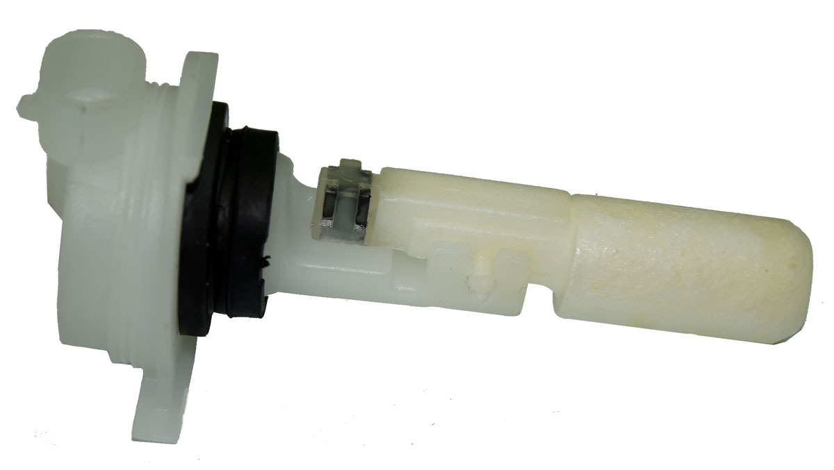 0309 Hummer H2 Windshield Washer Tank Fluid Level Sensor Indicator eBay