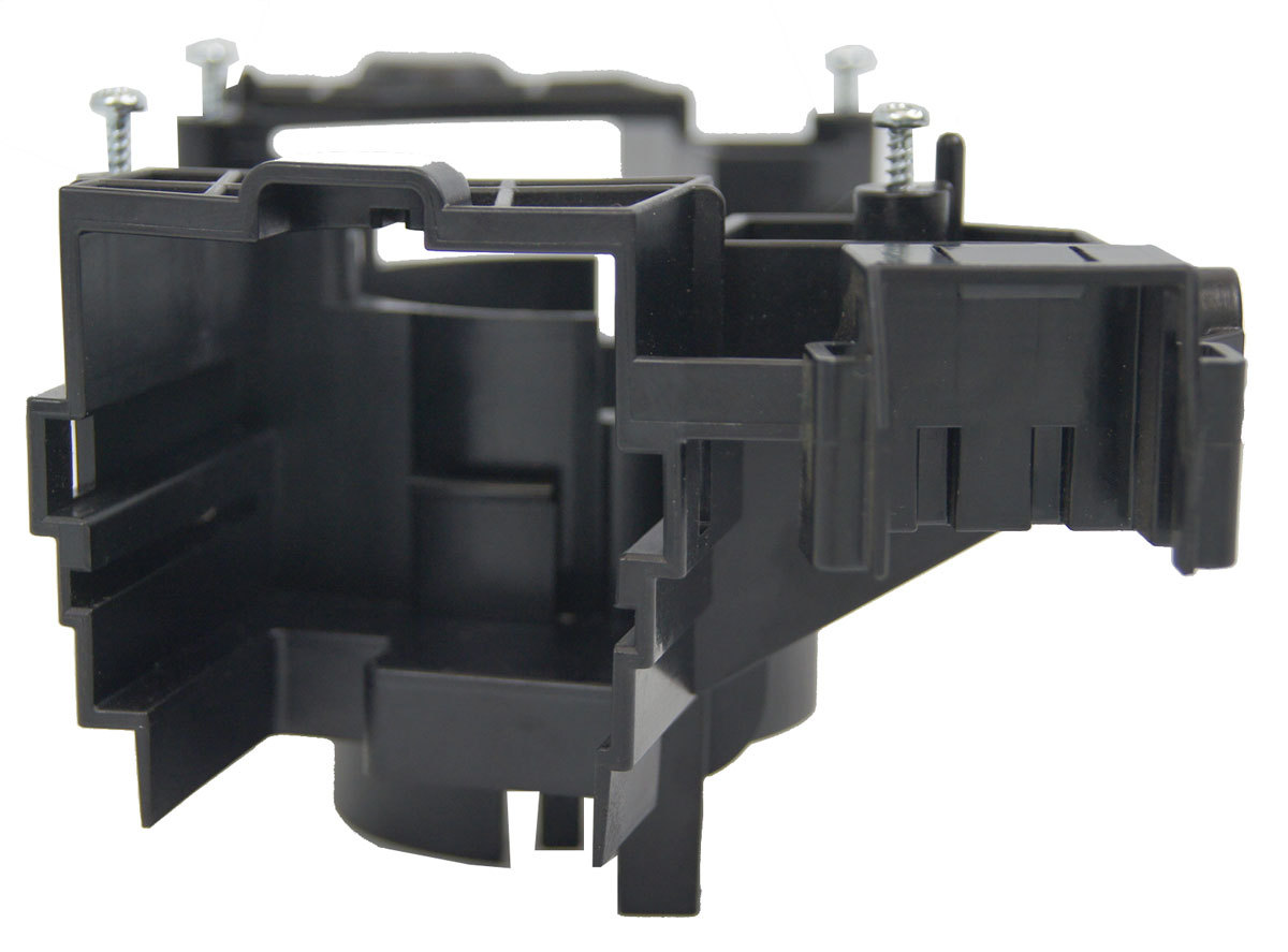 Saab 9 5 Wiring Diagram Additionally 2003 Saab 9 3 Headlight Wiring
