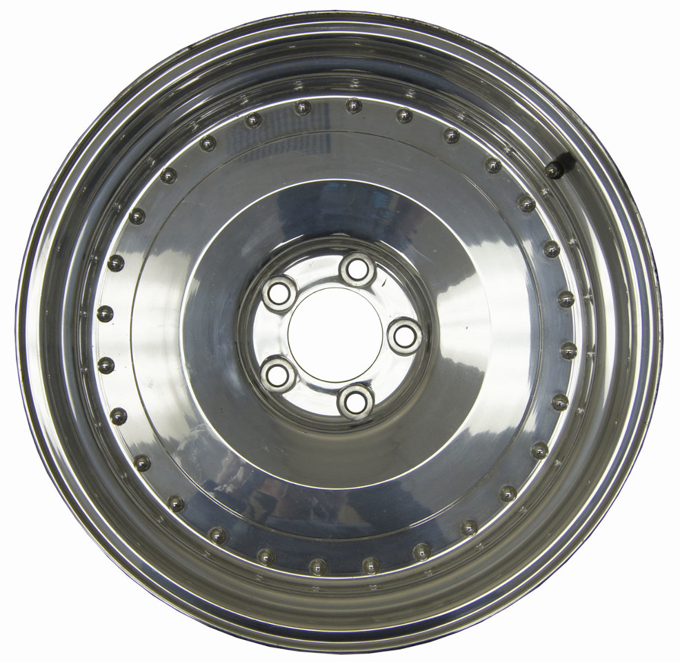 used centerline wheels used centerline wheels