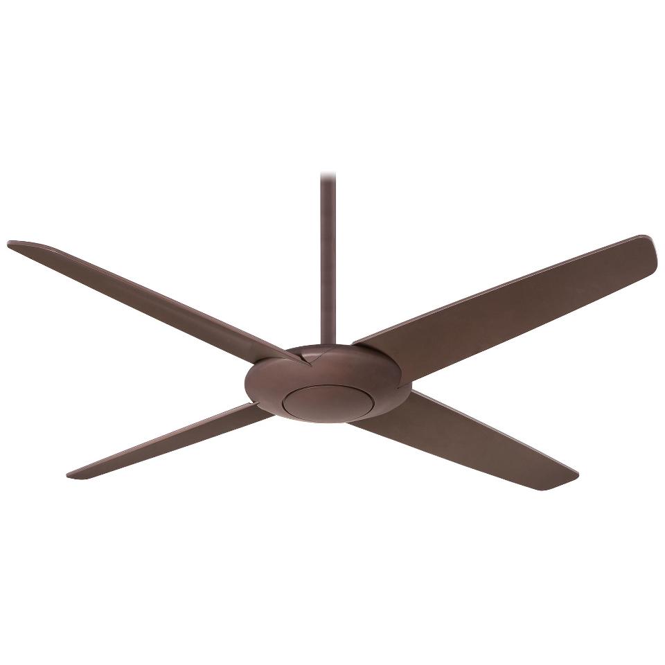 ... ceiling fan pancake box ceiling fan light fixture in box ceiling fan ... ceiling fan pancake box ceiling fan light fixture in box ceiling fan