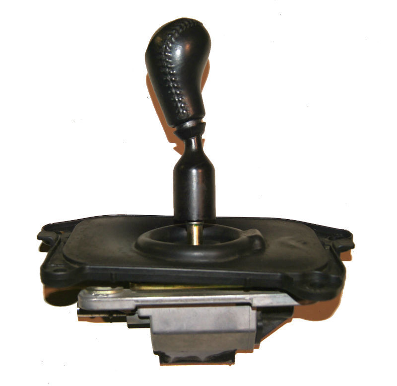 301 Moved Permanently