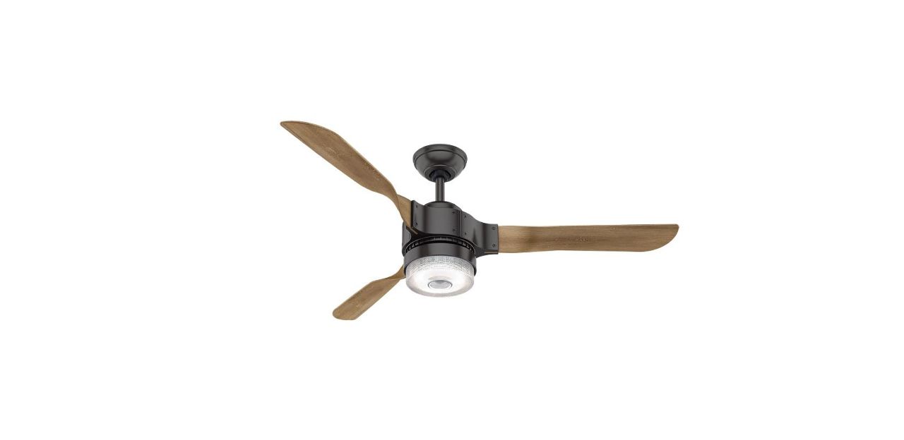 Ceiling Fans Malta Fans Novelty Faro Best Ultra Quiet Ceiling