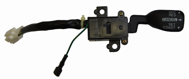 1998-2002 Subaru Forester 1995-1999 Subaru Legacy Cruise Control Switch New OEM