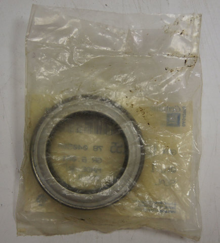 GM OEM Steering Column-Shaft Bearings 26001827