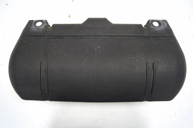 1997-2004 Chevy Corvette C5 Air Intake Filter Duct Cover Used 25166558