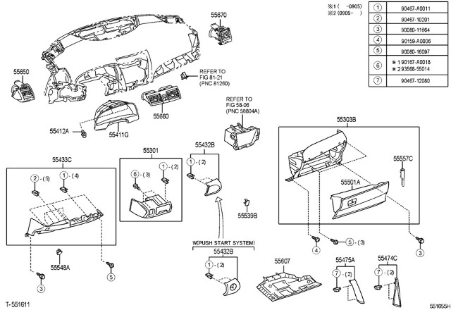 toyota camry 2007 parts diagram ventalation 2007 toyota camry diagram toyota auto parts toyota camry 2007 parts diagram ventalation 2007 toyota camry diagram toyota auto parts
