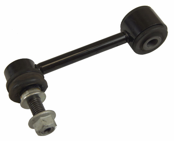 2007-2017 Jeep Wrangler Front LH/RH Sway Bar End Link JK/JKU Used 561120021S