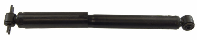 2007-2017 Jeep Wrangler JK/JKU Rear Strut Used 68028455AC H0877A 63816