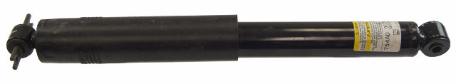 2007-2017 Jeep Wrangler JK/JKU Rear Strut Used 68066754AD 754AD OE23053