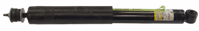 2007-2017 Jeep Wrangler JK/JKU Front Strut Used 68069525AD 525AD OE23048
