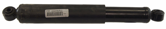 2013-2018 Dodge Ram 2500 3500 Steering Damper Stabilizer Used 68232449AC