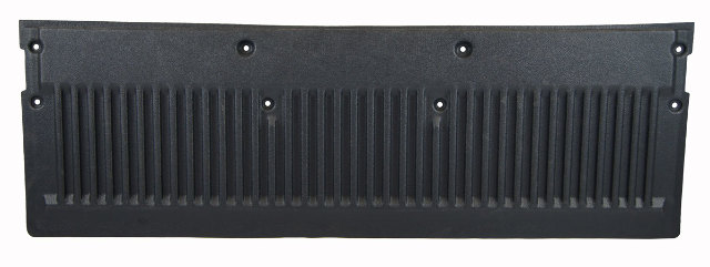 1997-2003 Ford F150 1999-2003 F250/F350 Tailgate Bedliner New OEM F65T99