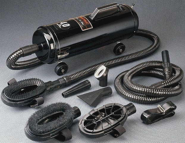 grooming on wheels metrovac large animal vac n blo on wheels pet grooming dryer 1 17hp pro 1ag grooming on wheels metrovac large animal vac n blo on wheels pet grooming dryer 1 17hp pro 1ag