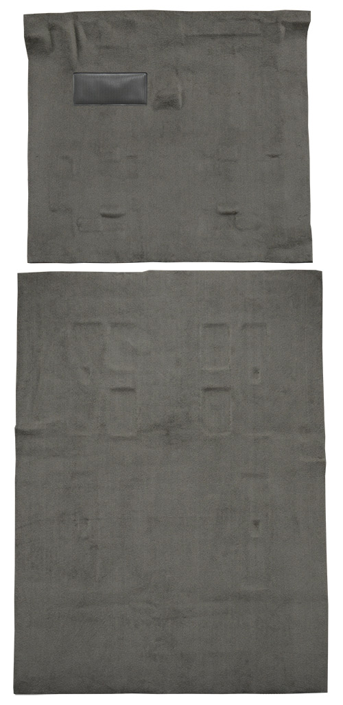 1999-2003 Ford Windstar Carpet Replacement - Cutpile - Complete | Fits: Complete