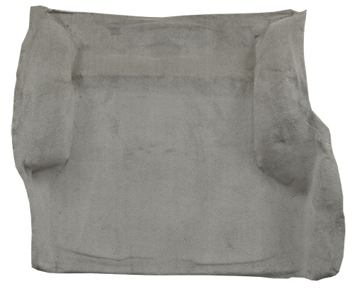 1992-1994 GMC Jimmy Carpet Replacement - Cargo Area - Cutpile | Fits: 4DR