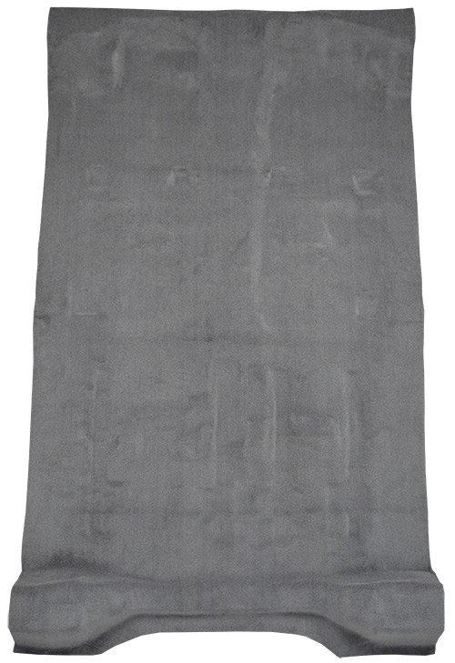 2013-2018 Fits Nissan Pathfinder Carpet Replacement - Cutpile - Passenger Area