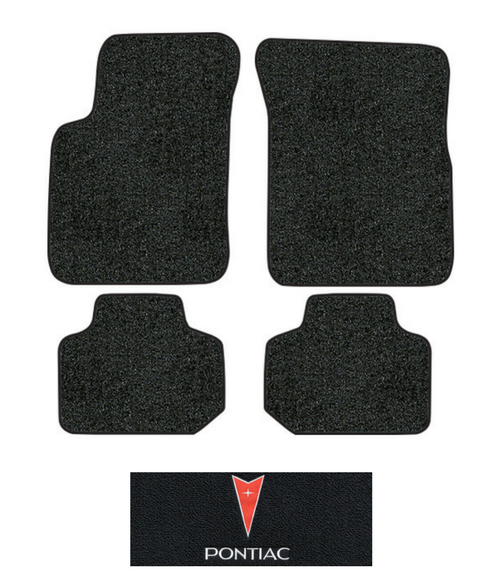 Car Floor Carpet Car Truck Floor Mats Carpets Lloyd Mats