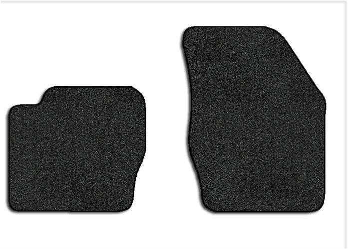 Volvo Xc90 Oem Rubber Floor Mats Bruin Blog