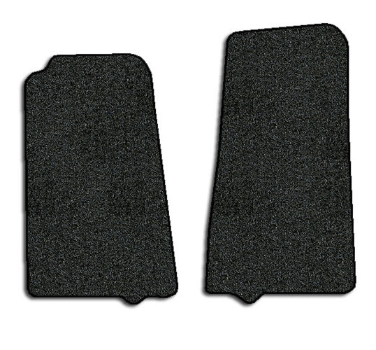 2000 Jaguar Xkr Floor Mats Carpet Vidalondon