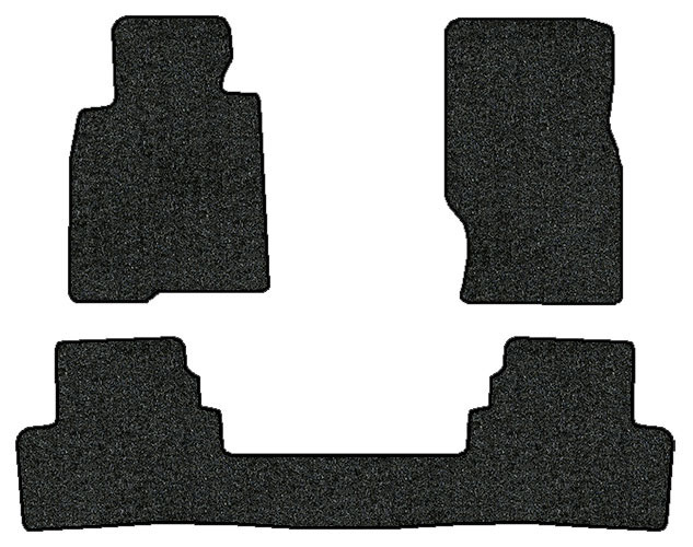 Car Truck Parts For Sale Ebay Car Truck Parts For Sale Ebay