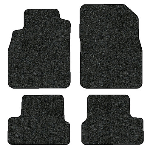 Oem Buick Lacrosse Floor Mats Carpet Vidalondon