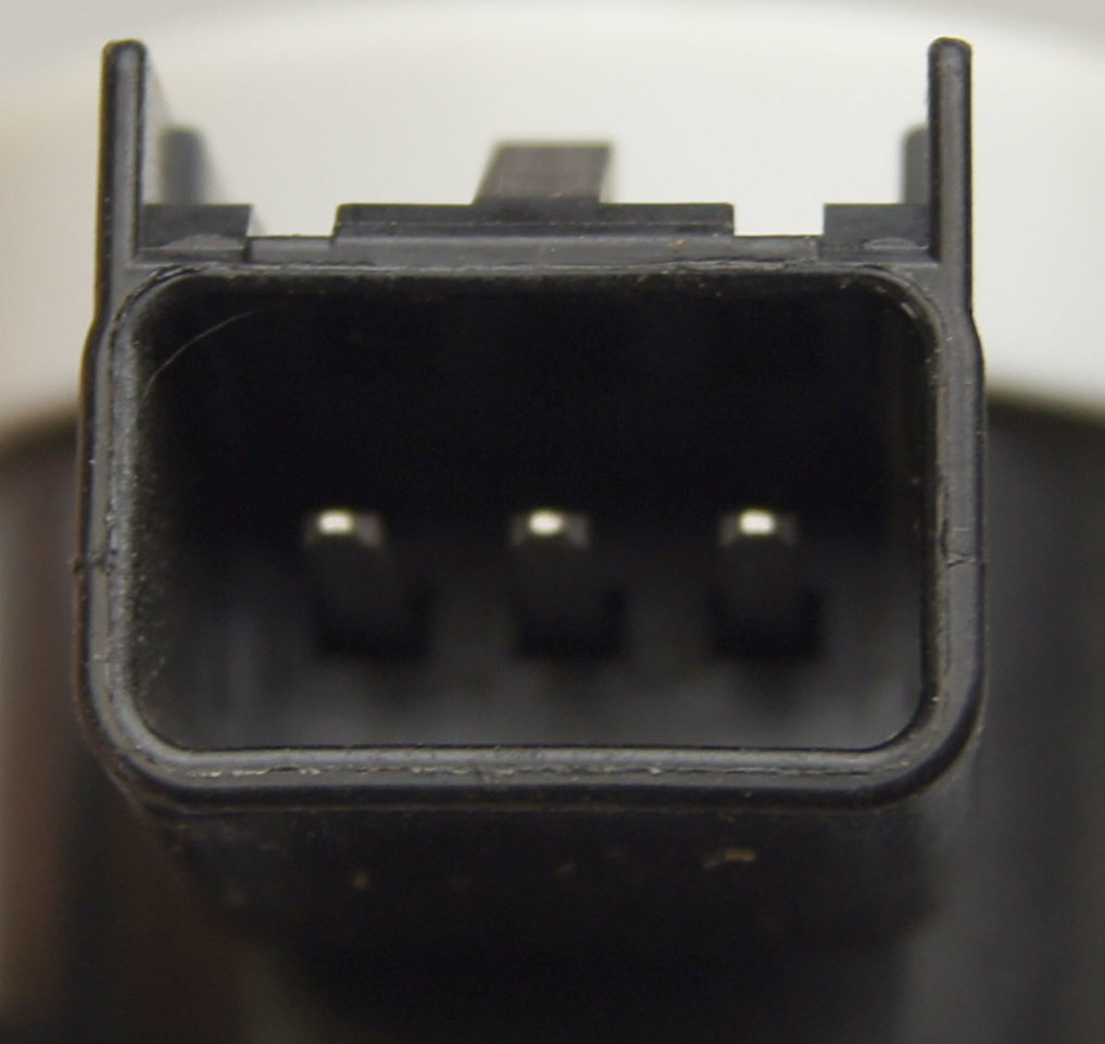 GM Brake & Clutch Position Sensor New OEM 10366474 20995840 15223506