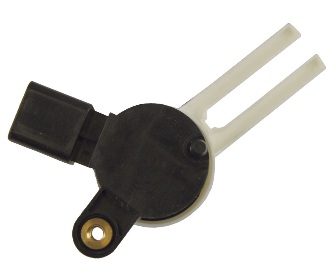 GM Brake & Clutch Position Sensor New OEM 10366474 20995840 15223506