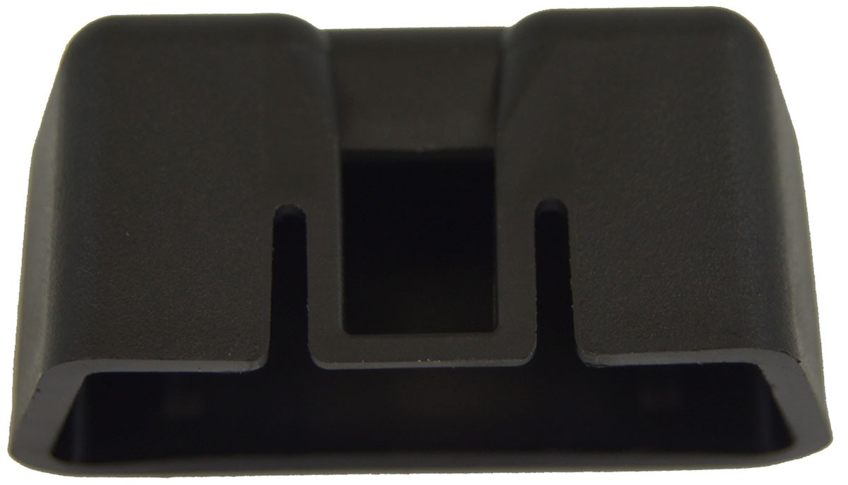 Fit For Chrysler 2018-Car FCA 12 8 Adapter Cable OBD2 Diagnostic Connector Cable - View #6