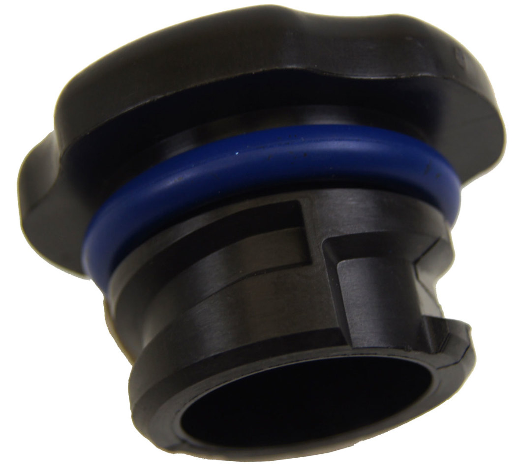 2009-2013 Chevy Corvette 2014-15 Camaro 7.0L Engine Oil Filler Cap New