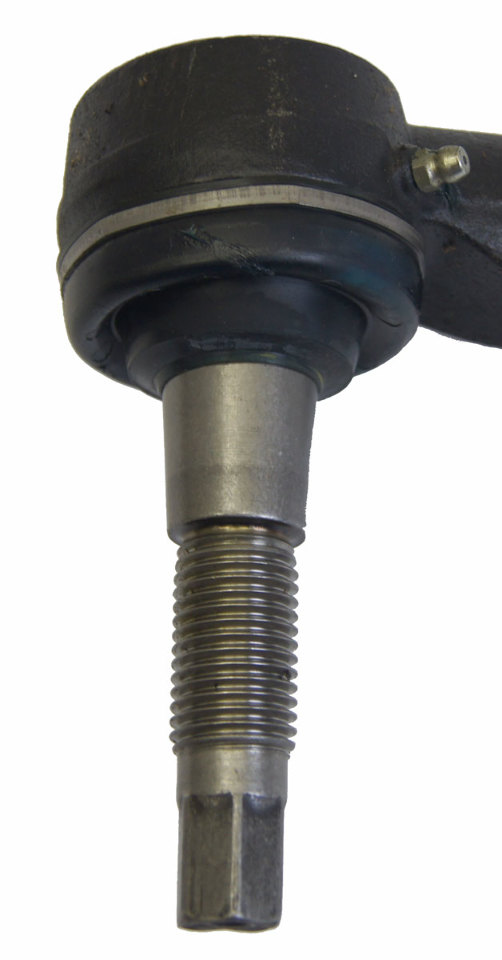 20042009 Chevrolet GMC Tilt Cab T6500T8500 Steering Connecting Rod