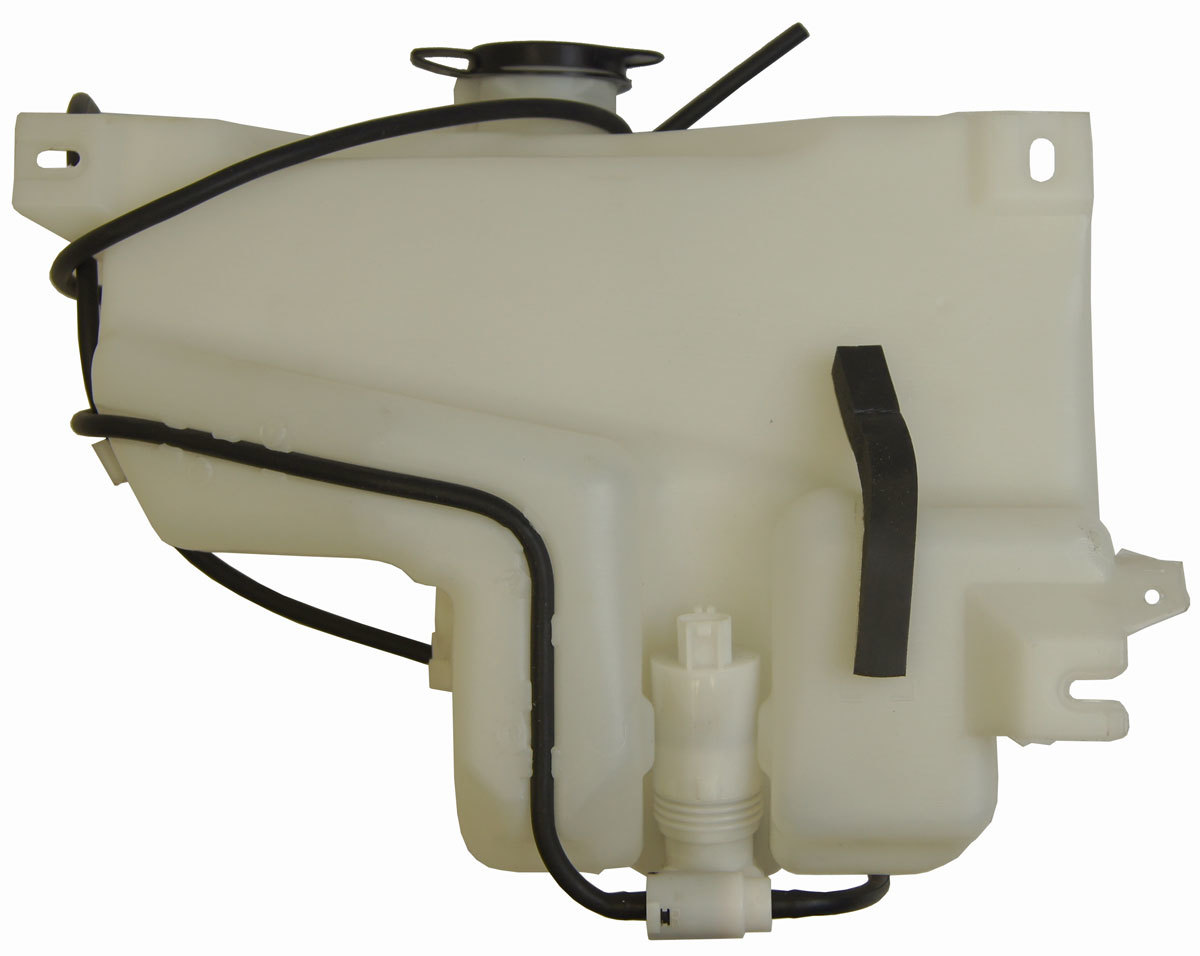 Washer Pump 2003-2009 Hummer H2 Windshield 88944337 GM Wiper