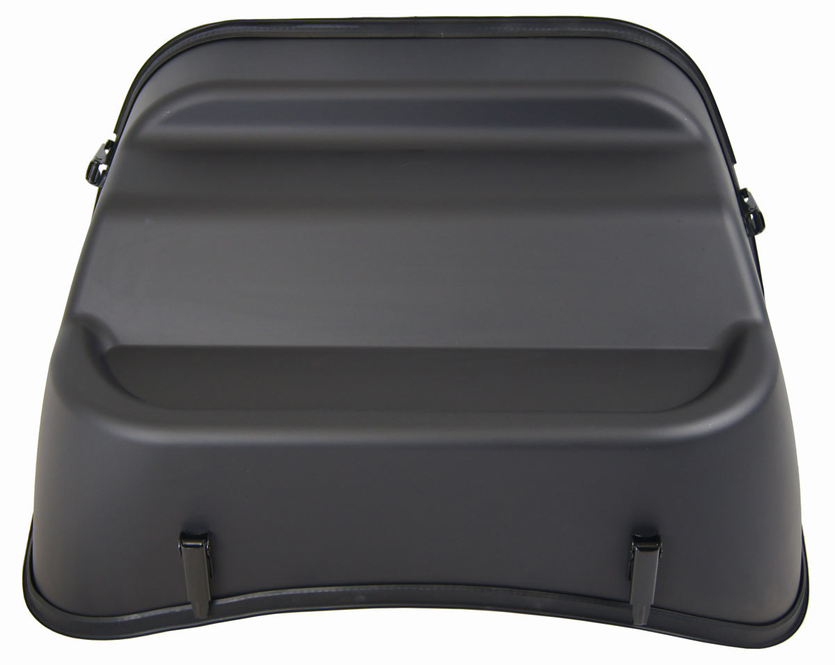 20032009 Topkick Kodiak C6500C8500 Doghouse Engine Cover New 15009864