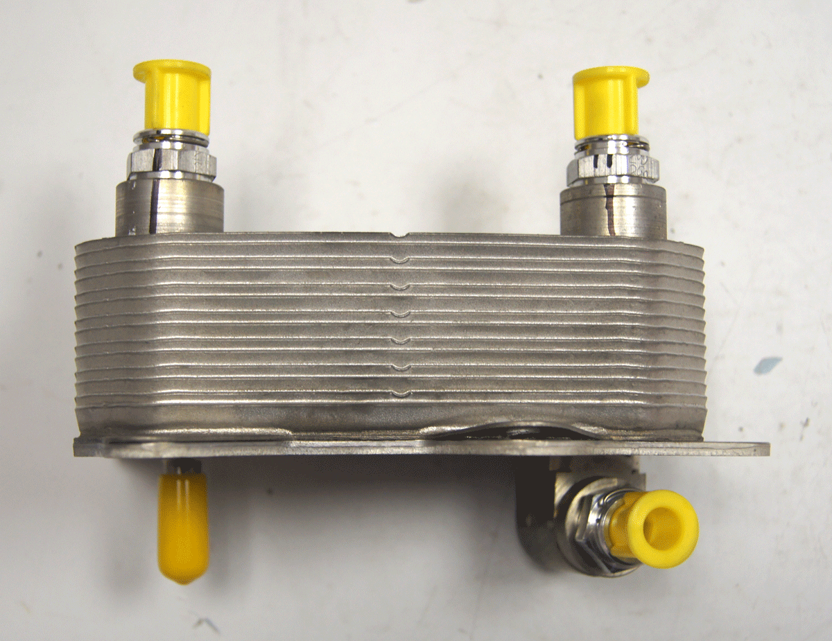 2005-2007-chevy-corvette-c6-differential-oil-cooler-new-oem-15249453