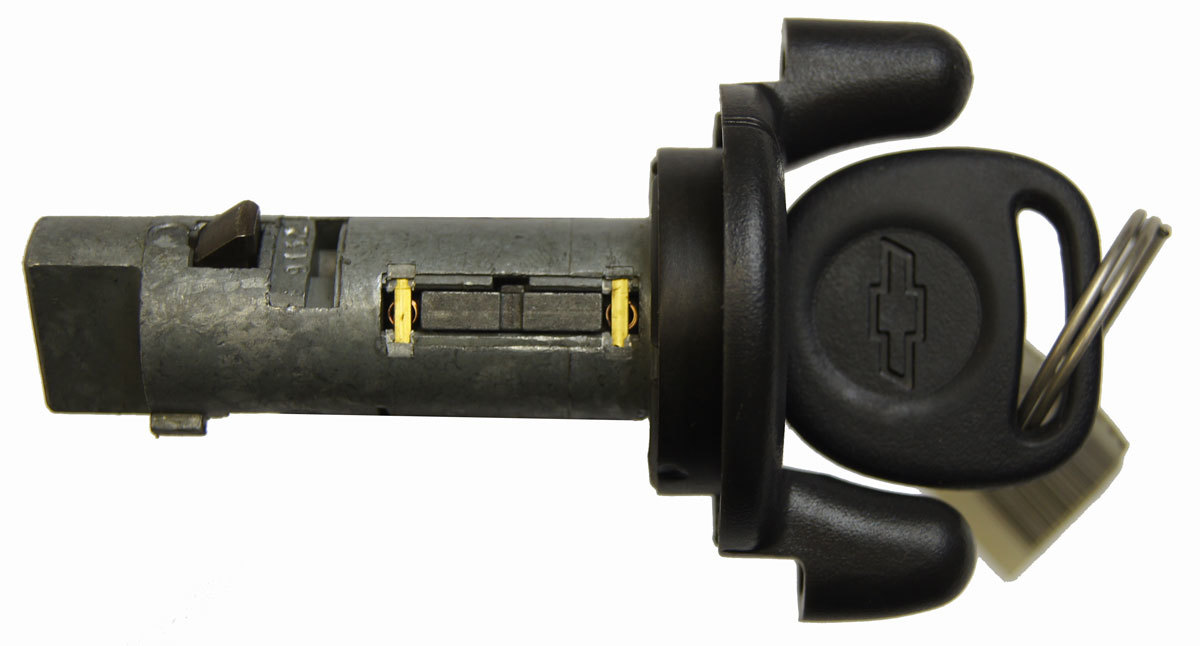 How Much Is A New Ignition Switch NEW GENUINE HONDA CIVIC ELECTRICAL