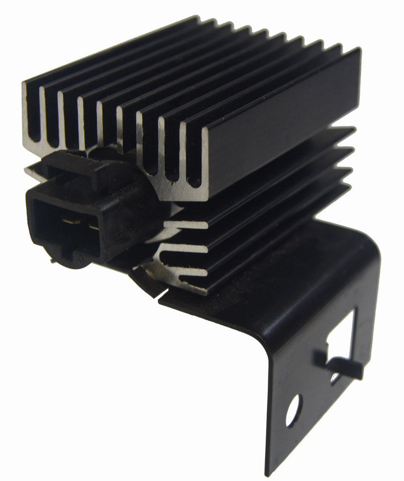 1996-2009 GM Headlight Running Light Turn Signal Lamps Diode New OEM