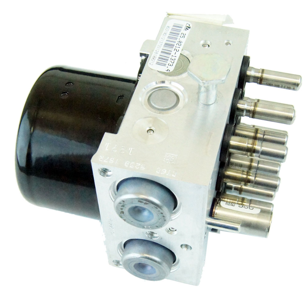 EFI Connection EBCM ABS Connector Kit – Replaces GM 19178085 – Brand New