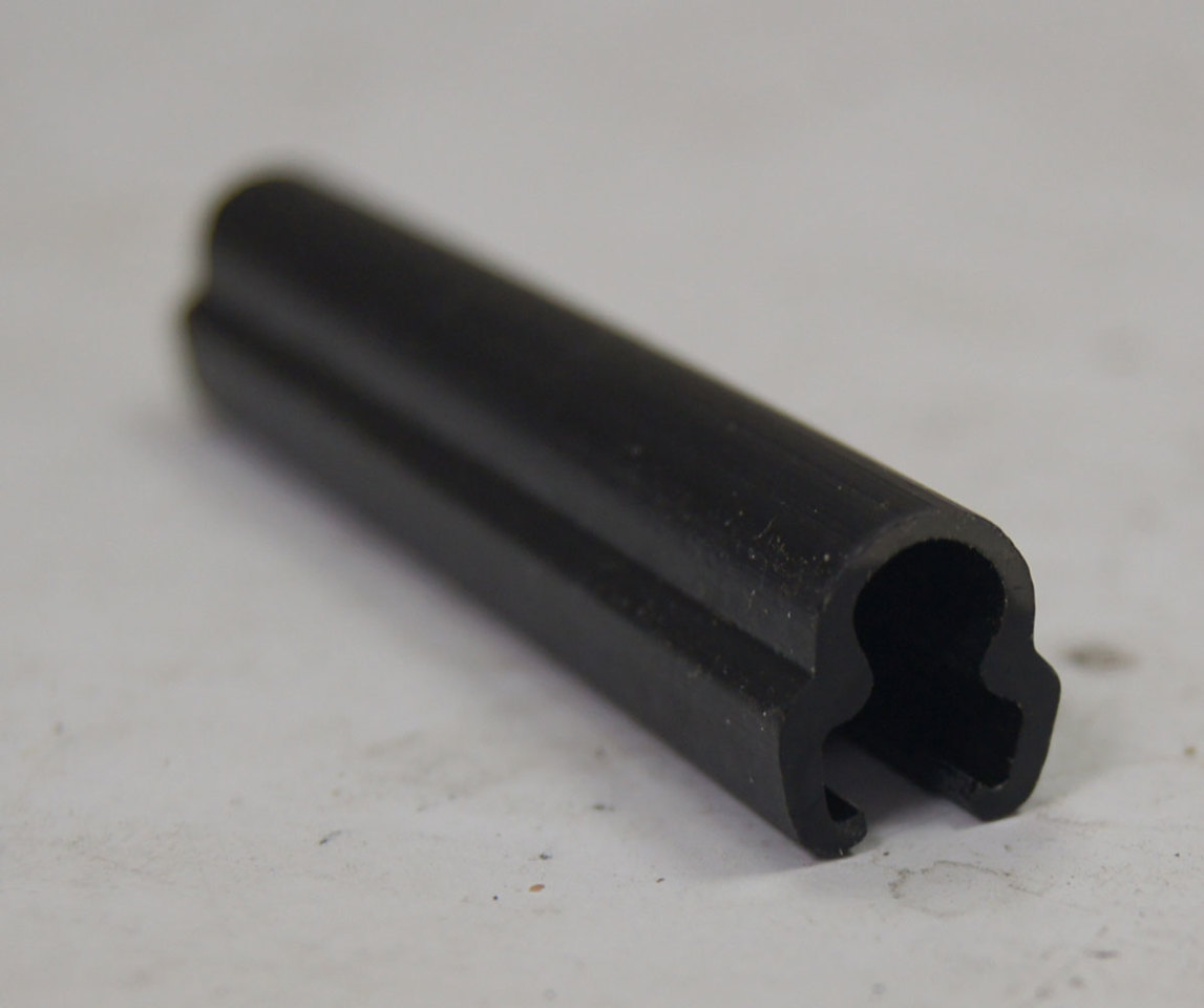1992 Lumina Trans Sport Silhouette Rear Wiper Arm Nozzle