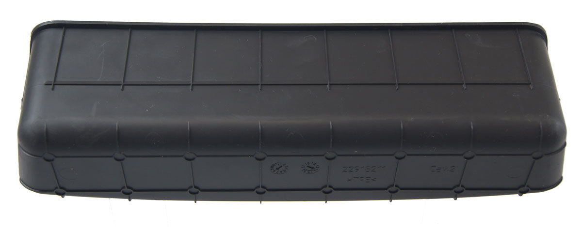 2017 Silverado Sierra Yukon Tahoe Center Console Rubber Liner More Views 2017 Silverado Sierra Yukon Tahoe Center Console