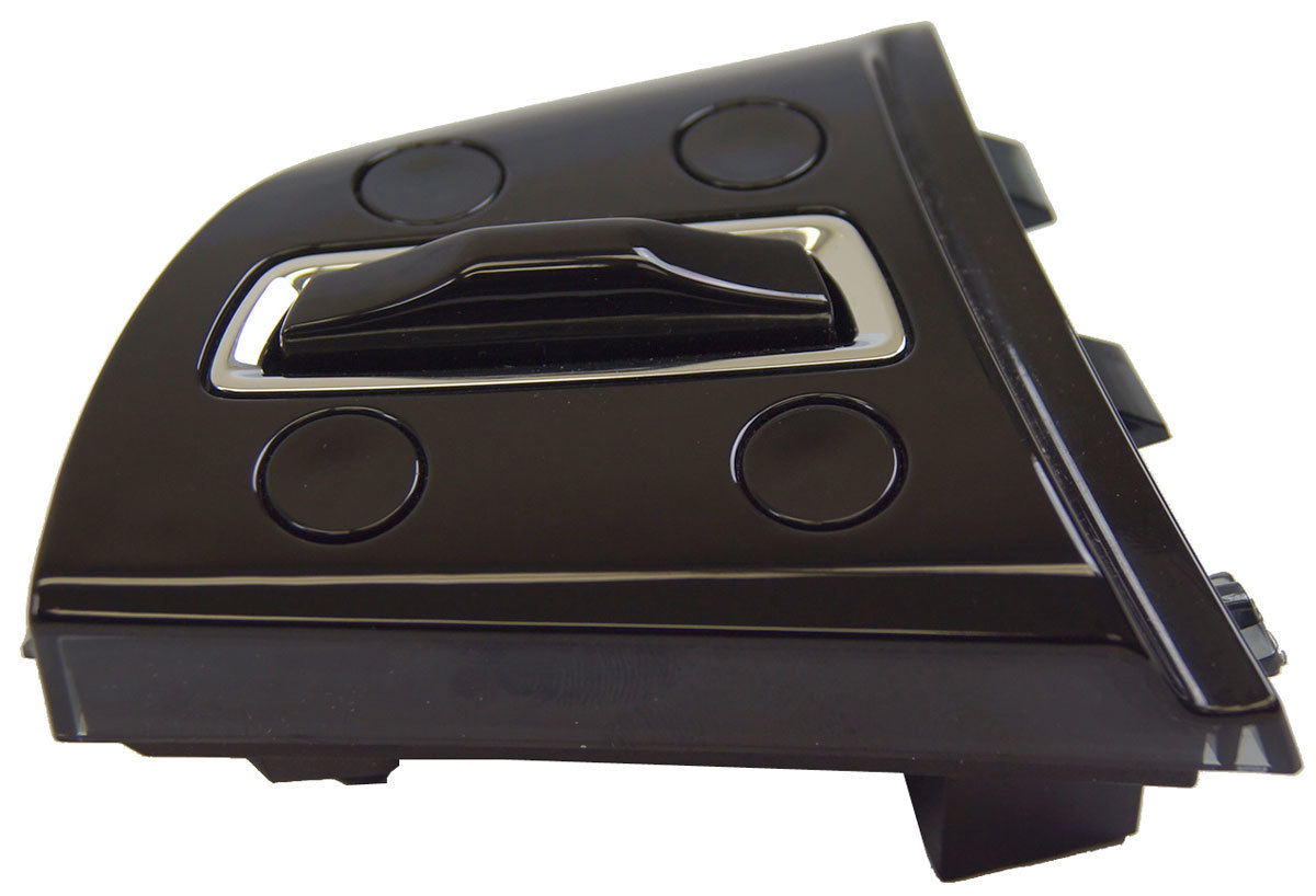 Aazon.co: A-Preiu Steering Wheel Ounted Cruise Control Switch Buttons Copatible With Ra