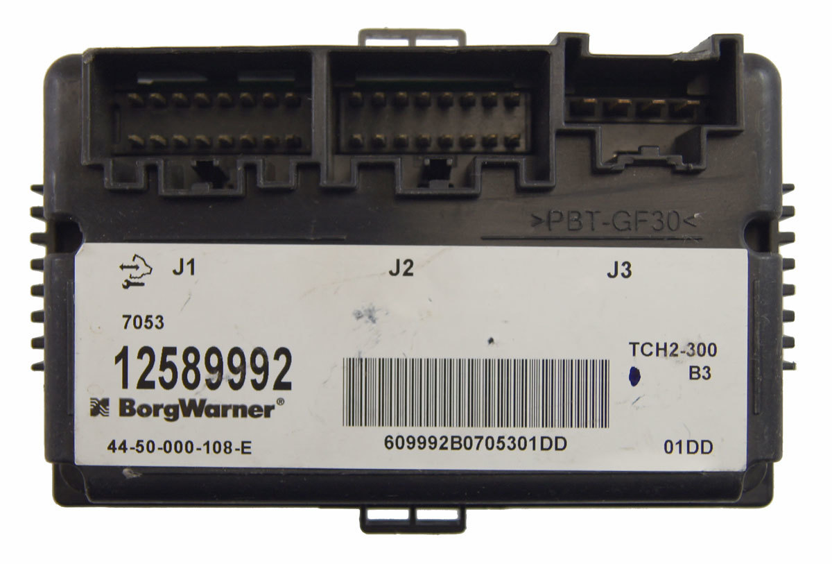 99 Chevrolet Suburban Under The Ip Fuse Box Diagram