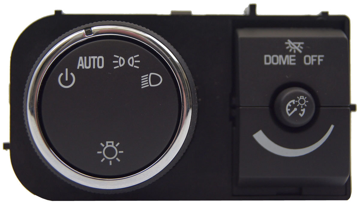 Wiring Diagram Gmc Yukon Wiring Diagram Car Dome Light Dimmer Light